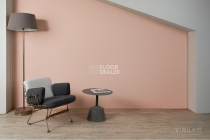 Vinilam Cork 7мм 10-015 Дуб Льеж фото 5 | FLOORDEALER